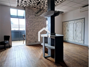 t3 à la vente -   31370  RIEUMES, surface 87 m2 vente t3 - UBI458118623